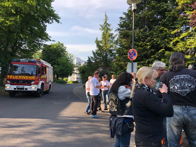 Foto 19.05.18, 18 15 55.jpg
